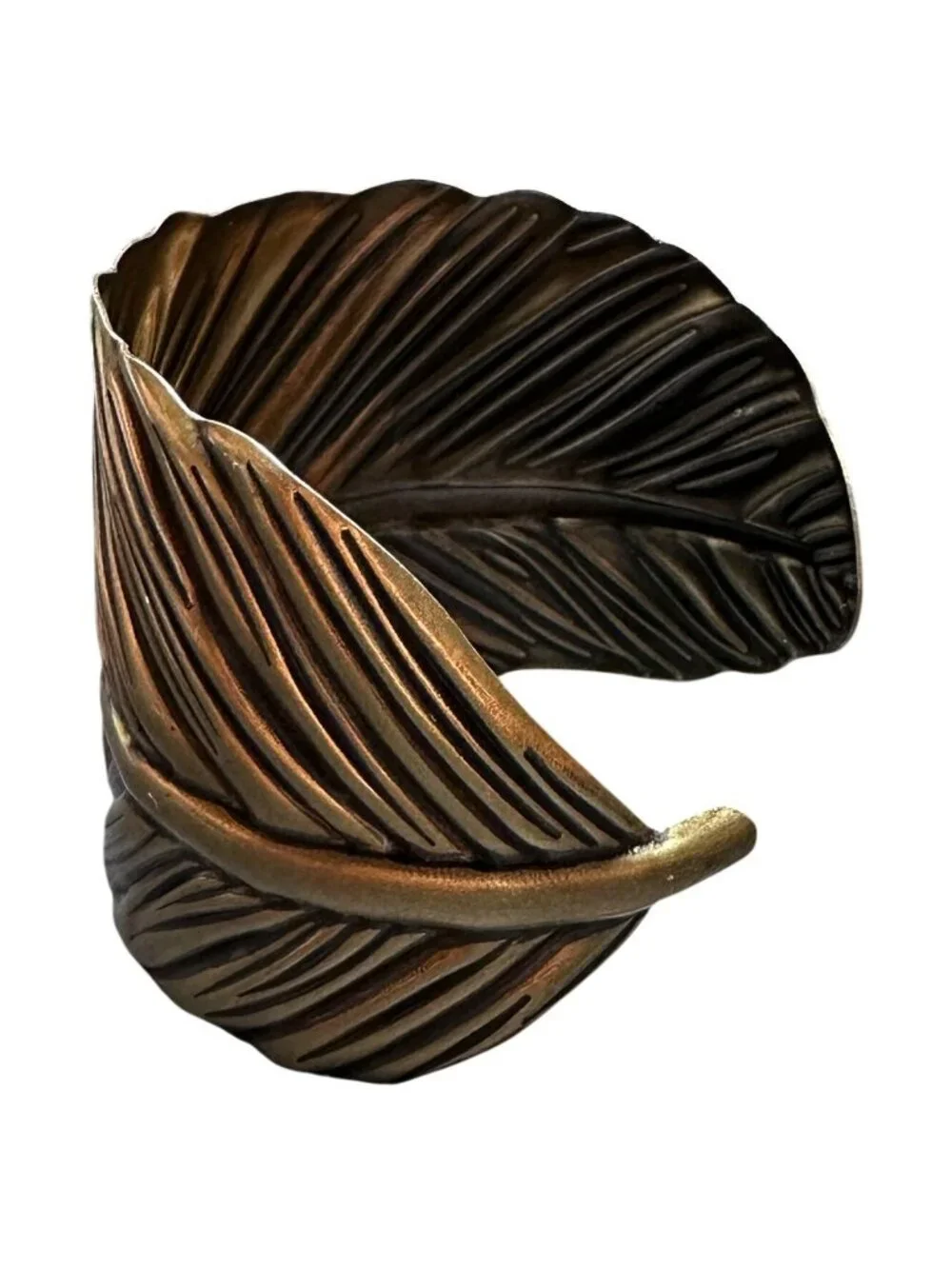 N/A elegant cuff